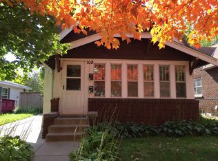 108 Magnolia Ave W, Saint Paul, MN 55117