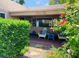 1753 Caudor St, Encinitas, CA 92024