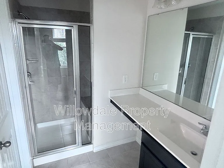 6002 Kentworth Dr — Photo 15