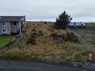 33707 G Street, Ocean Park, WA 98640