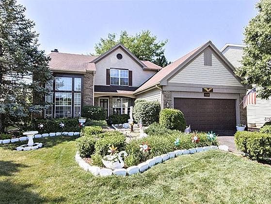 1st image of 1409 Regent Dr