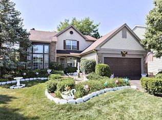 1409 Regent Dr, Mundelein, IL 60060