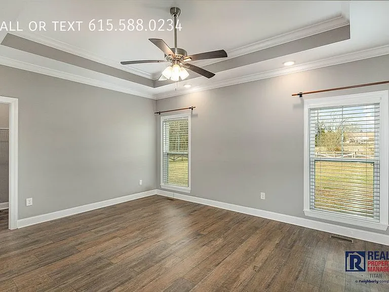 1318 Summer Station Dr — Photo 13