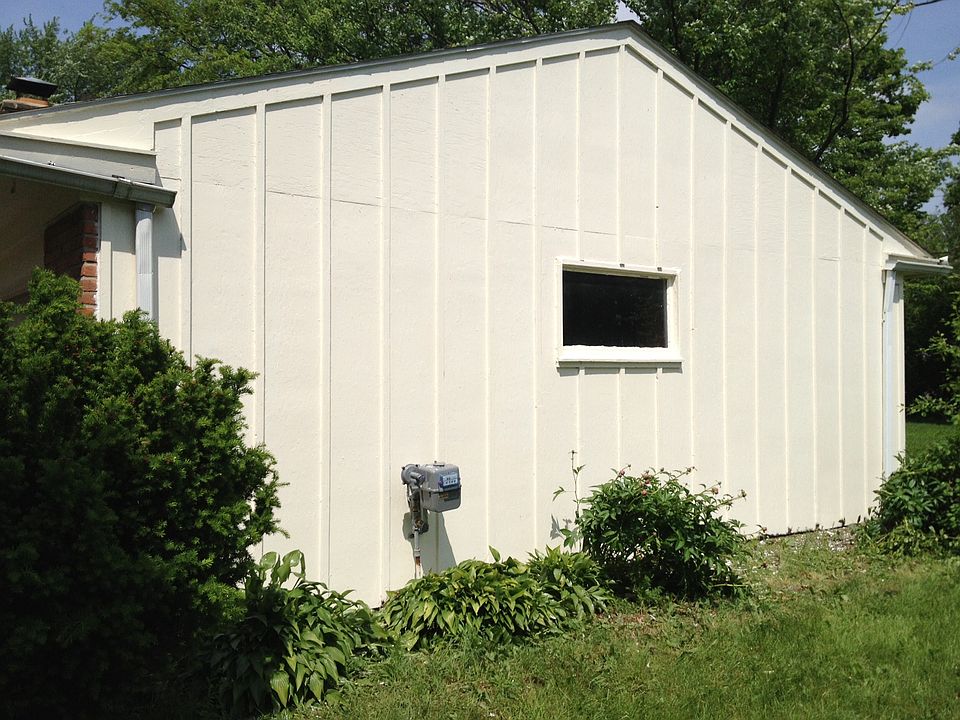 2nd image of 70 Wendelton Rd