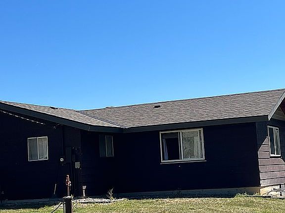 2nd image of 42090 Us Hwy 40