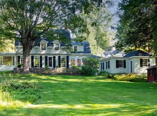 39 Musketaquid Rd, Concord, MA 01742