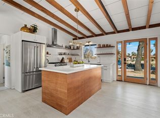 7740 Fox Trl, Yucca Valley, CA 92284