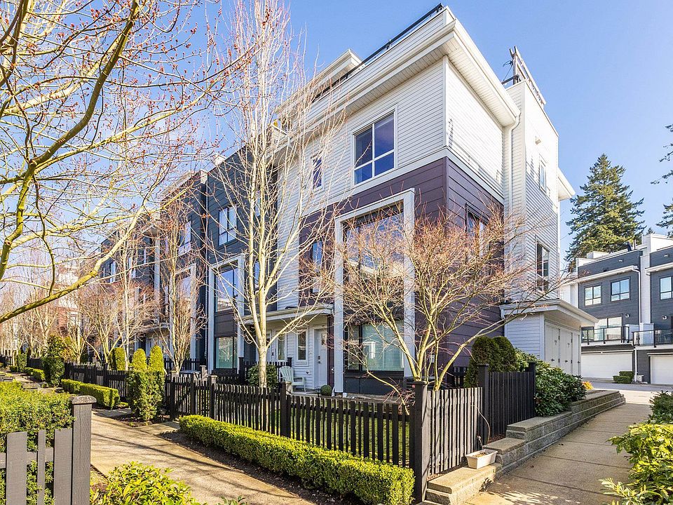 1st image of 2277 Oak Meadows Dr #198