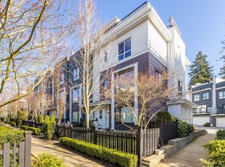 2277 Oak Meadows Dr #198, Surrey, BC