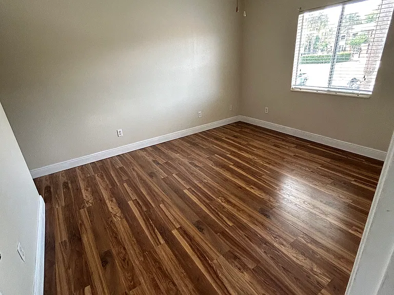 155 N Pearl Lake Cswy #206 — Photo 10