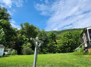 257 Earl Ezell Rd, Spring City, TN 37381