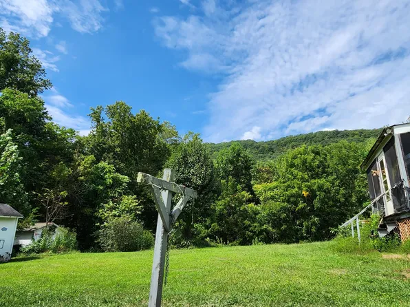 257 Earl Ezell Rd, Spring City, TN 37381