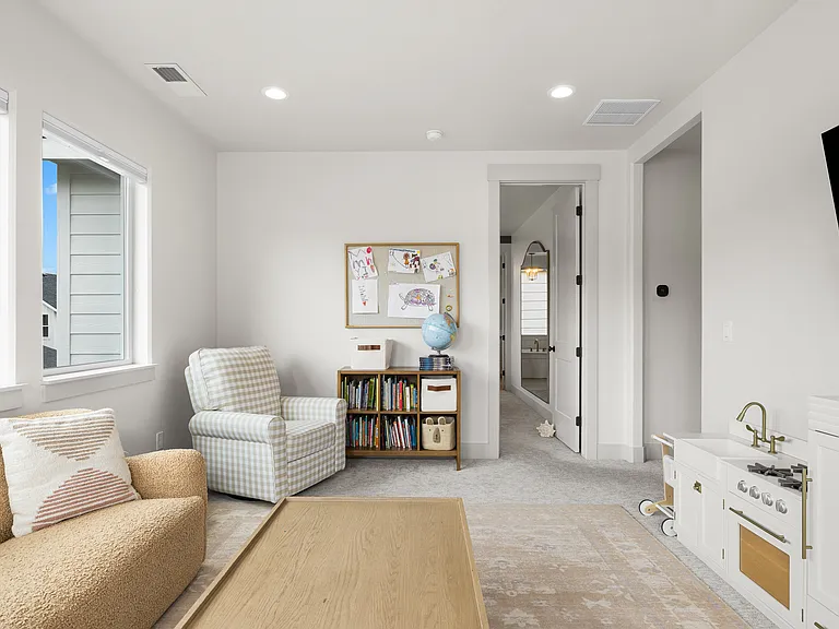13905 N Malheur Pl — Photo 53