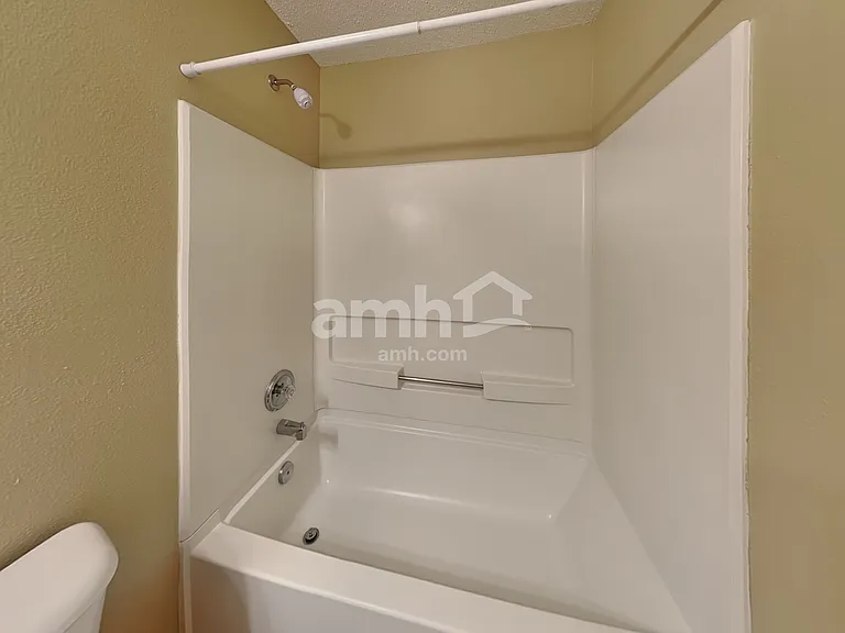 55 Snowflake Cir — Photo 17