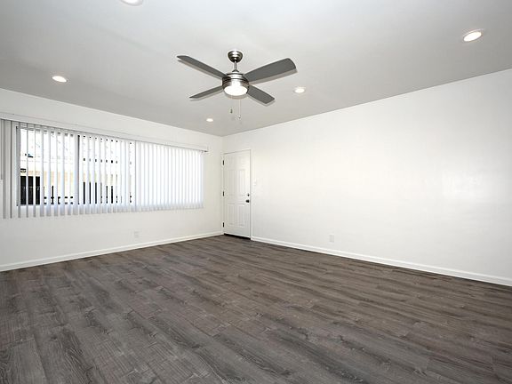 2nd image of 802 Edgewood St APT 1