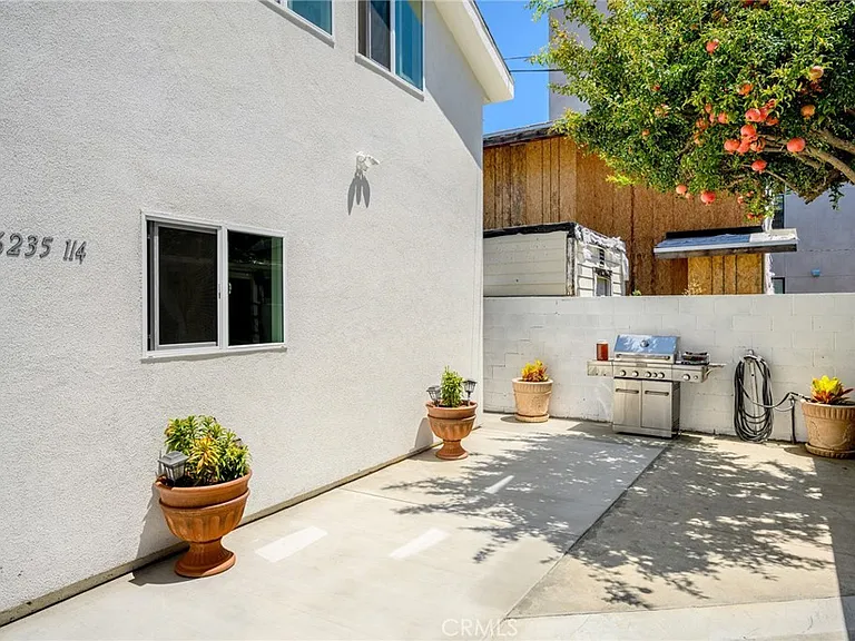 6235 Banner Ave #1/4 — Photo 17