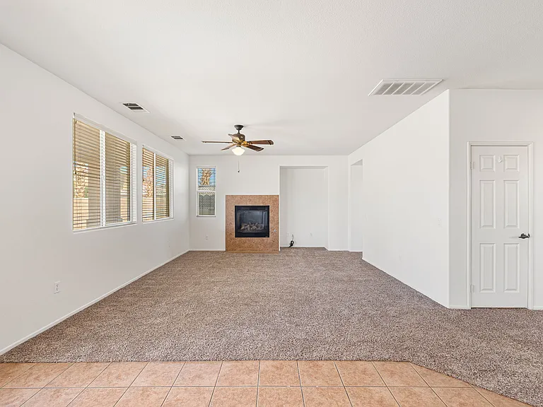 83448 Wagon Rd — Photo 17