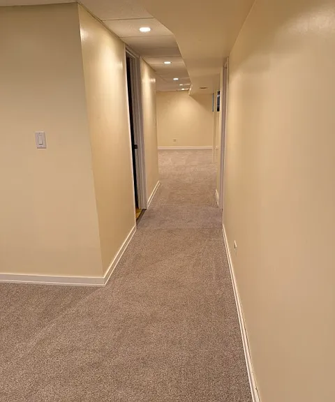 5127 S New England Ave — Photo 24