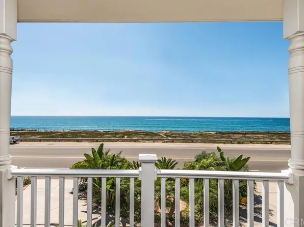 5420 Carlsbad Blvd, Carlsbad, CA 92008