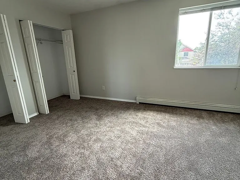 1033 N River Rock Dr — Photo 7