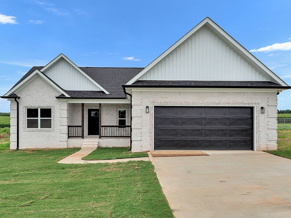 1st image of 1380 Lanning Rd Lot 6