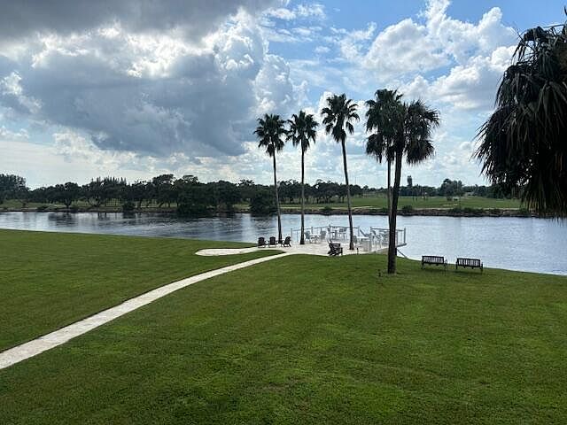 1st image of 356 Golfview Road #207