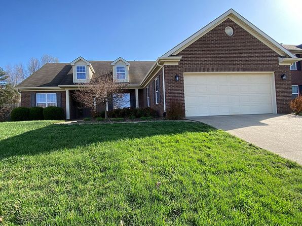 Homes For Sale Owensboro Ky Craigslist