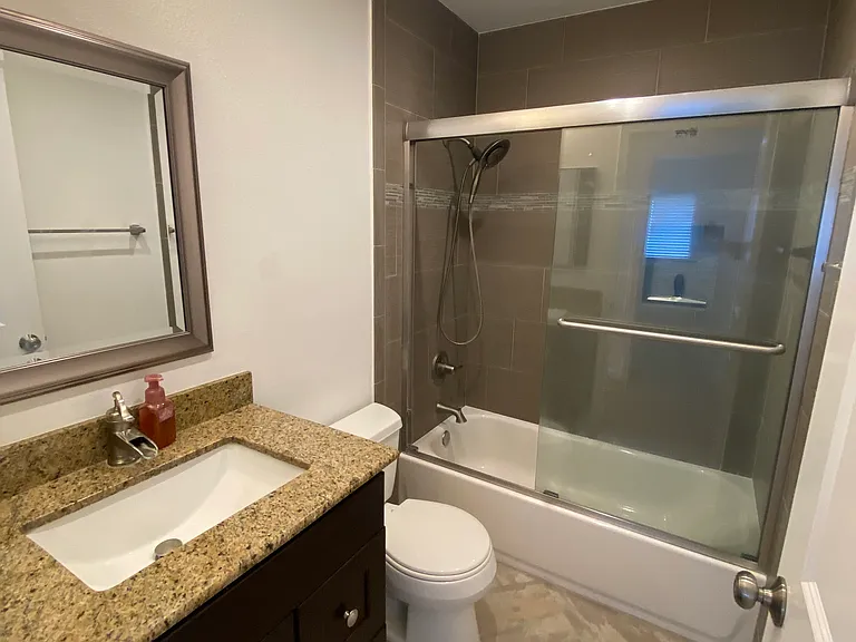 10451 Mulhall St #30 — Photo 8