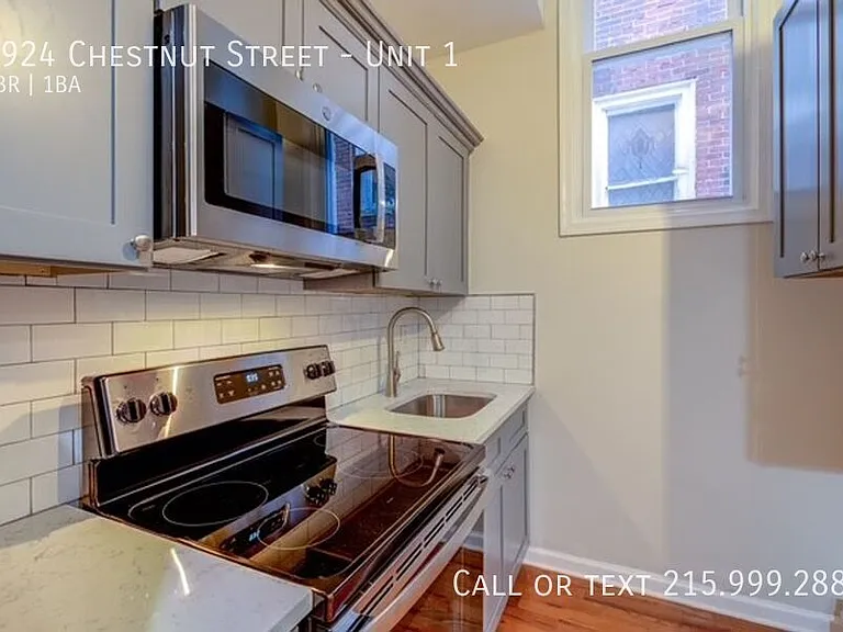 4924 Chestnut St #1 — Photo 8