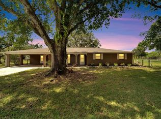 602 E Shell Point Rd, Ruskin, FL 33570