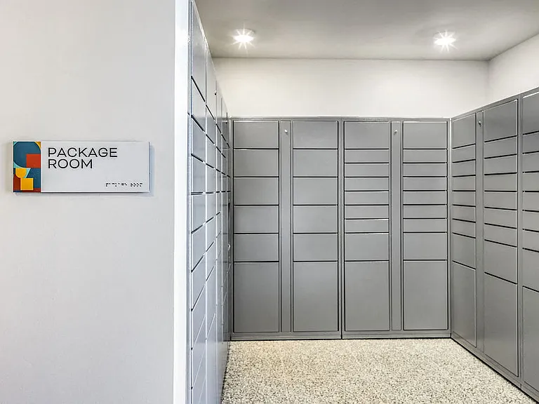 Parq at Camino — Photo 57