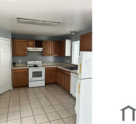1st image of 1507 Kayton Ave