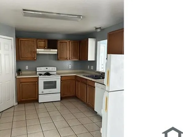 1507 Kayton Ave, San Antonio, TX 78210