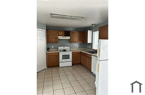 1507 Kayton Ave Photo 1