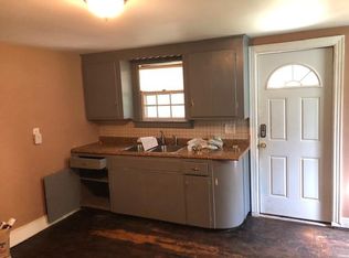 4 Prospect Pl #3, Middletown, CT 06457