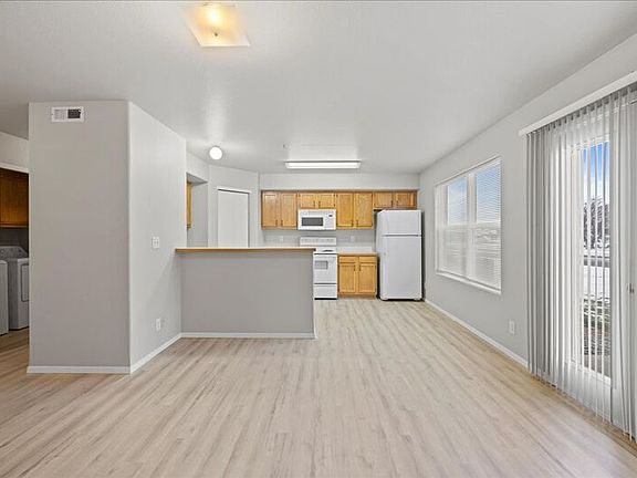 3rd image of 6305I Chapel Hill Blvd Unit 101