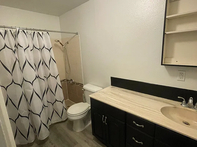 3825 Montgomery Blvd NE #127 — Photo 27