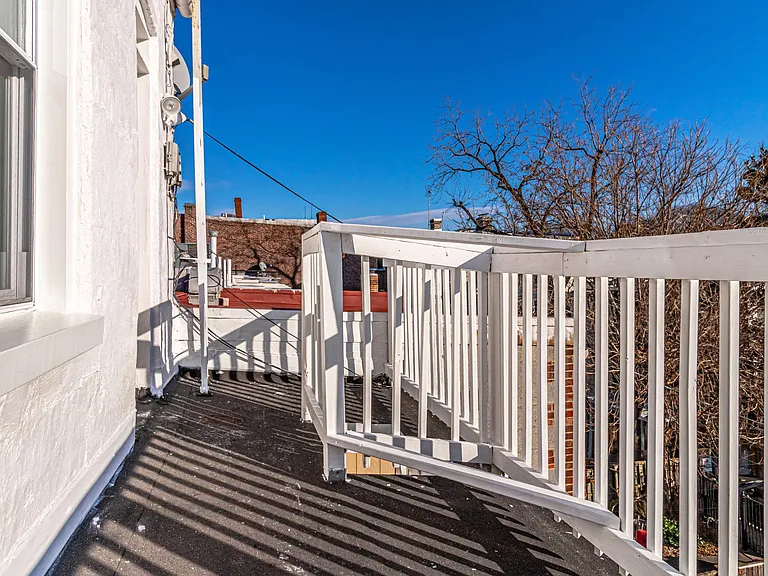 409 Constitution Ave NE #4 — Photo 19