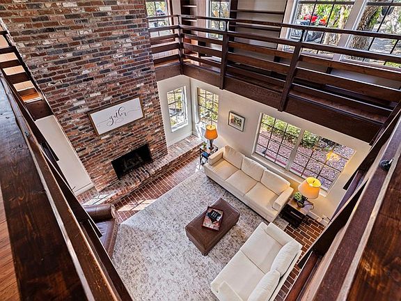 5th image of 2901 Pelham Rd N