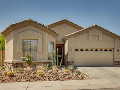 6513 W Molly Ln, Phoenix, AZ, 85083