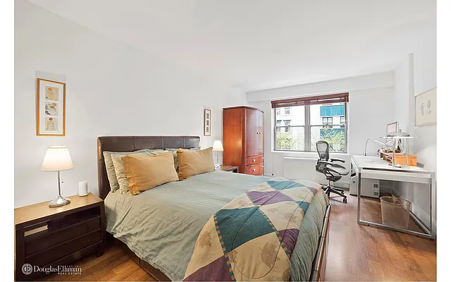 Sold by Douglas Elliman | media 2