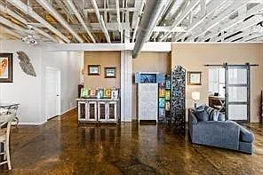 2510 Church St #2 — Photo 10