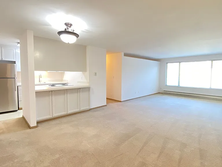 The K Group Villager, LLC — Photo 26