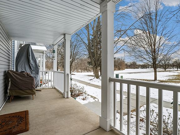 4th image of 2173 Dalewood Ct