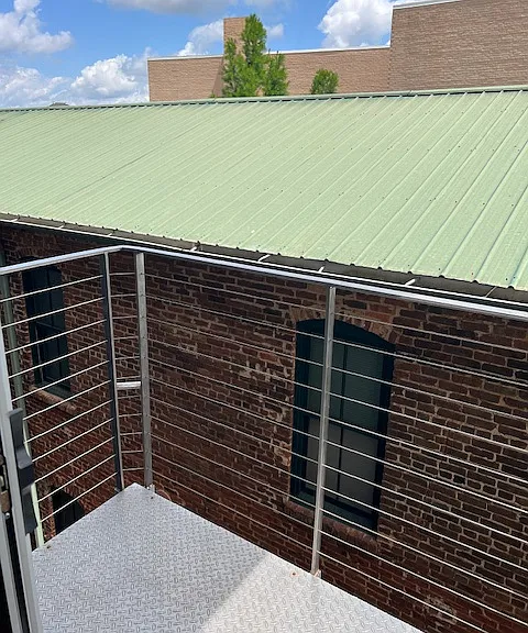 196 W Main St #9 — Photo 11