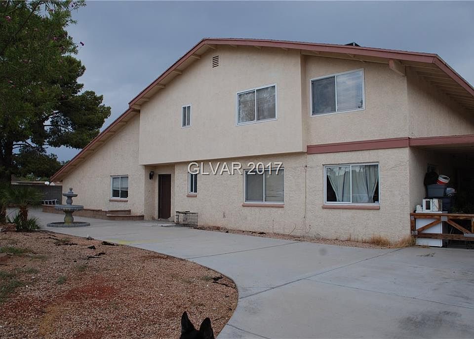 1st image of 1304 Jackson Ave