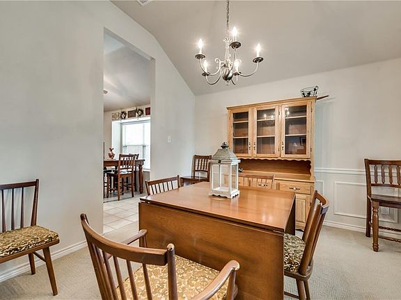 3rd image of 1217 Blue Brook Dr