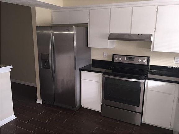 2nd image of 7193 Balboa Dr Unit 7193