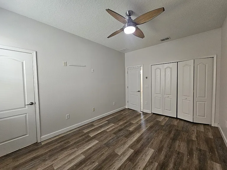 2718 Atherton Dr — Photo 27