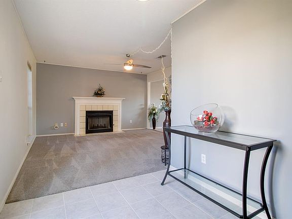 4th image of 3420 Regal Ave